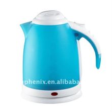 Electric Plastic Jug Kettle