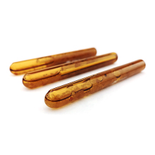 Heavy Duty Chemical Anchor Bolt