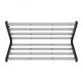 LED Grow Light Bars Lighting Group Fixture