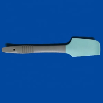 Silicone Spatula