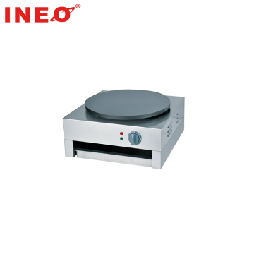 Commercial Electric Crepe Makers for Restaurant Equipment