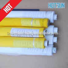 polyester mesh