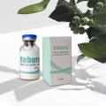 Buy Reborn Poly-L-Lactic acid Dermal Fillers Online