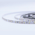 3528SMD 60led 12V weiße Farbe Mono-LED-Streifen