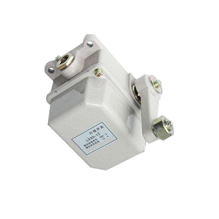 Limit Switch