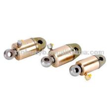 Tension Load Cell Search Engine