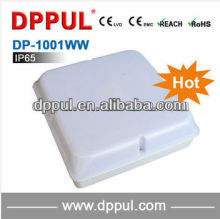 2016 Newest Emergency Ceiling Design DP1001WW Battery pack