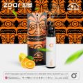 Zgar Bar 3000Puffs Электронная сигаретная ручка Vape