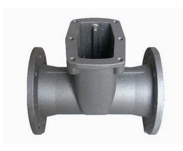 high quality precision casting /investment casting,high quality precision screwdriver set