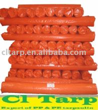 tarpauli roll, pe roll, poly roll