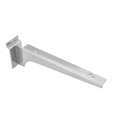 Display Hardware Iron Shelf Bracket Search