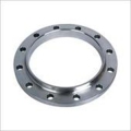 Flange de aço inoxidável ASME B16.5