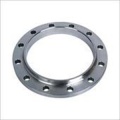 DIN 2632 flange PN10 welding neck flange Carbon Steel