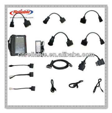 diagnostic scan tool gd860 engine diagnostic tool