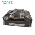 YZPST-FRD-MDD600-18 тиристорный модуль 1800В