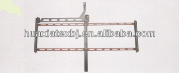 Jacquard loom spare parts