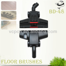 32mm vacuum cleaner brush with hook (BD-48)