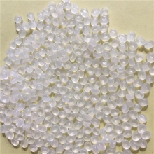 Polypropylene PP PPH-T03 Plastic Filament