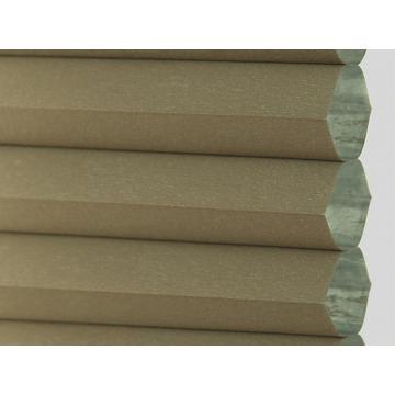 20mm honeycomb blinds cellular shades for sliding doors