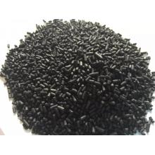 Wood Activated Carbon Powder