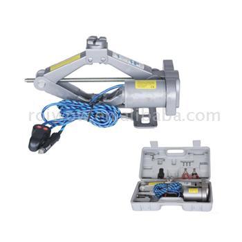 auto electric jack RWEJ-17401