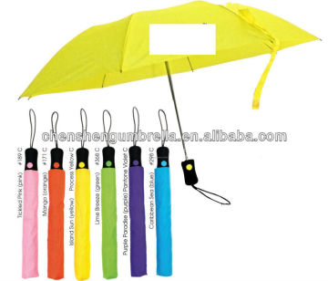 umbrella fabric