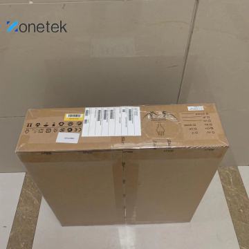 Original Juniper Networks SRX300 Rack Mounting Kit in Stock