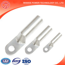 aluminum connecting terminal/connecting conductor