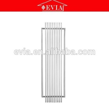 EVIA towel racks for small bathrooms heater towel