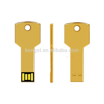 New products key usb pen drive free samples usb pen drive wholesale china