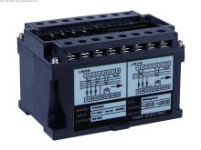 Versatile transducer