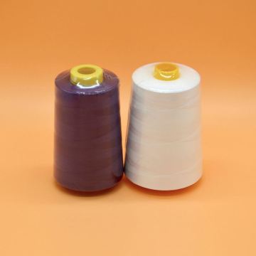 OEKO-TEX Standard Eco-Friendly Leather Shoe Sewing Thread