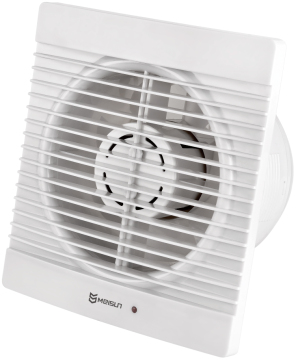 Window Exhaust Fan Series(APC)