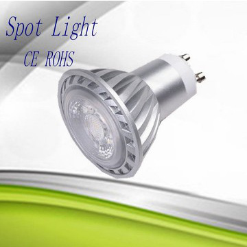 manufacturer list Led freight free 5w spots