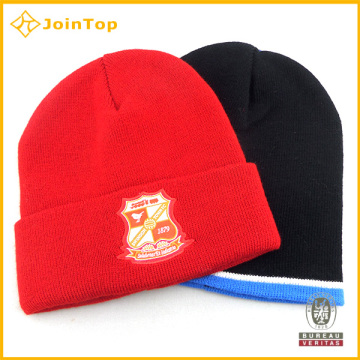 fashion cheap unique winter golf hats