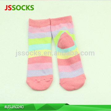 colourful socks colourful socks neon socks