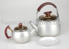 pot set