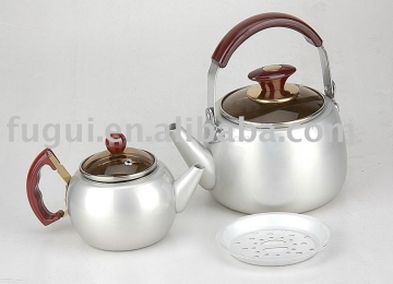 pot set