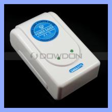 18kw Energy Saver for Electrical Devices Energy Saving (Energy Saver-01)
