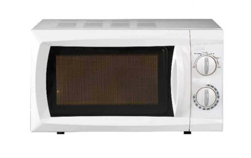 20L Solo Mechanical Cheap Price Small Portable Microwave Oven for Home