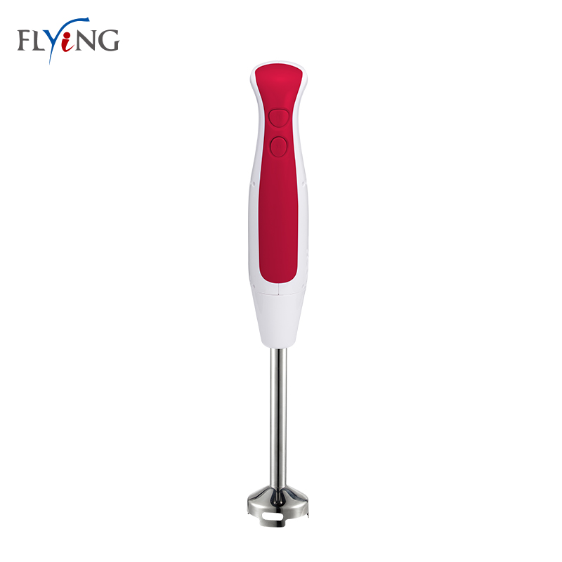 Hand Blender Walmart Canada with Blending Wand