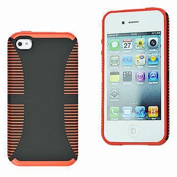 Medley Case for iPhone 5, Fashionable/New Design