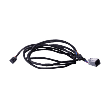 Roof Electrical wiring Harness