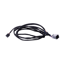 Roof Wiring harness System Roof Electrical wiring Harness Supplier