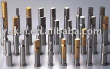 Particularized Core Pins,mold parts