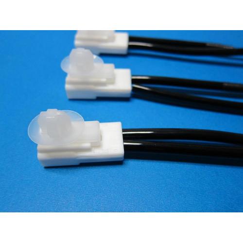 Conector Home Appliance Wire Arness