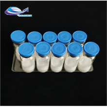 Muscle Growth Peptides Acetate Triptorel