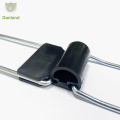 GL-15921 Kogel Style Connector Trailer Sliding Roof Parts