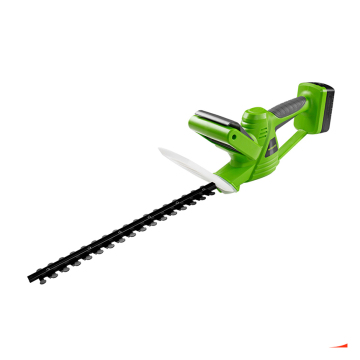 Electric Grass Cutting Clipper Garden Hedge Trimmers