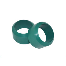 Custom Joint Rubber Ring